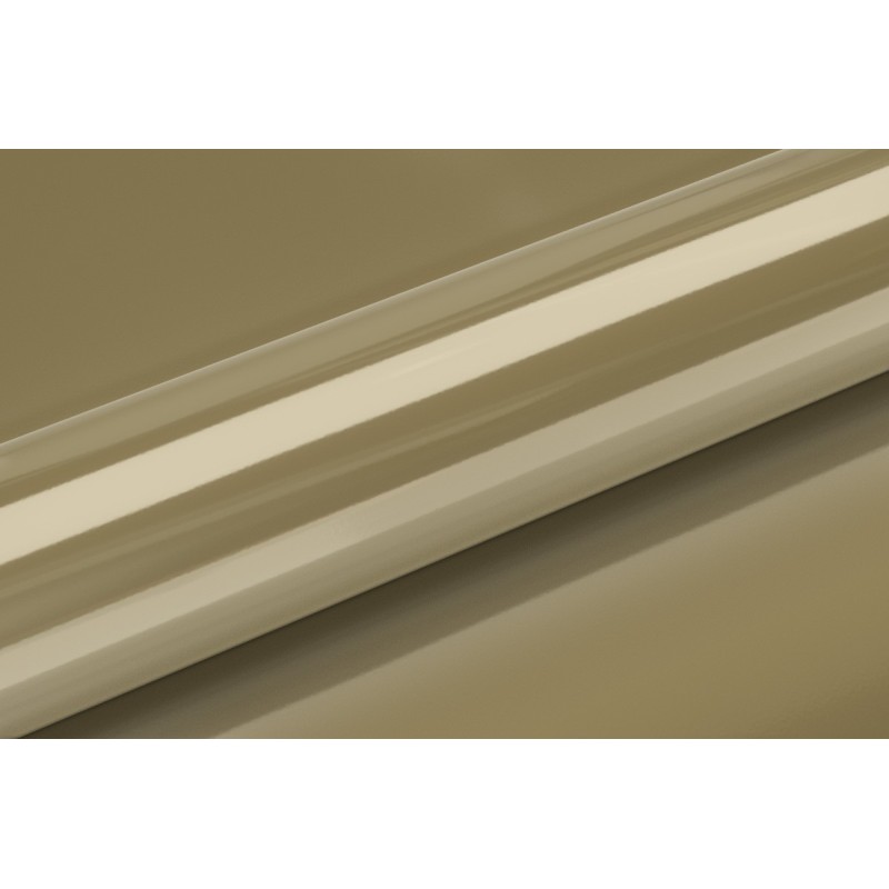 HXS5871B - Or Brillant